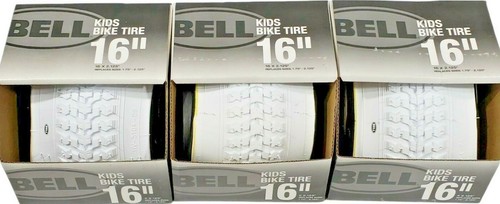 Bell 7107507 pneumatico bici - bell,