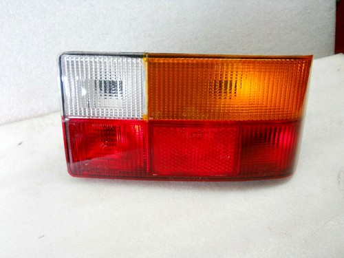 Fanale posteriore destro - posteriore,
