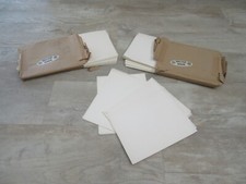 Vintage office typing typewriter paper 8 x 10ins sub 16 1/2 x 21  7 1/4lbs 1.3kg