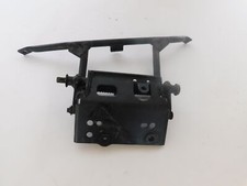 SUPPORTO SELLA HONDA PANTHEON 150 2003 2008