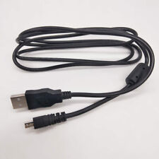 Cavo dati cavo USB per