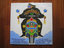 SIGLA TV "Supersigle TV vol