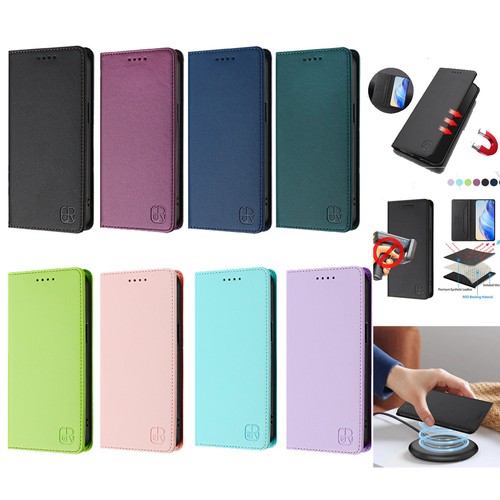 Custodia flip per apple - flip,