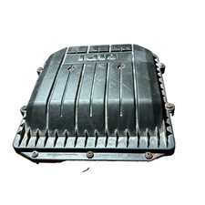 Carter filtro aria motore Seat