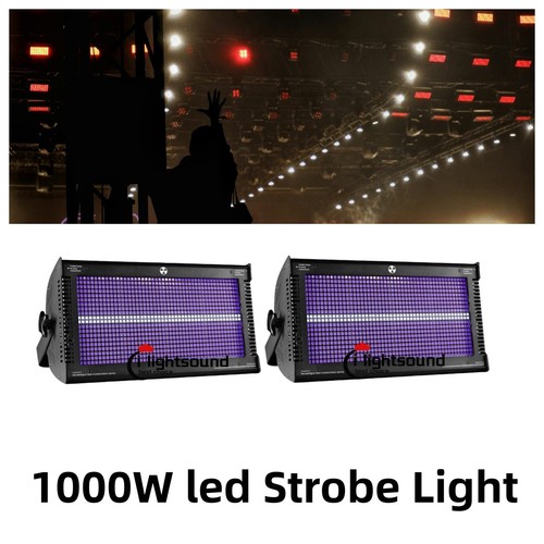 Pezzi 1000 luce - 2,