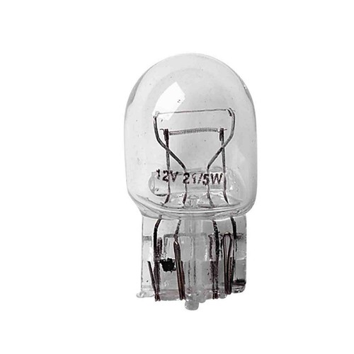 12v lampada con zoccolo vetro - 12v,