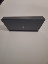 Modem router fastweb model - modem,