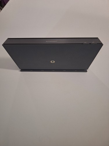 Modem router fastweb - modem,