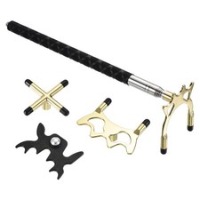 Ponte bastone coda biliardo