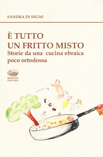 Tutto fritto misto - un,