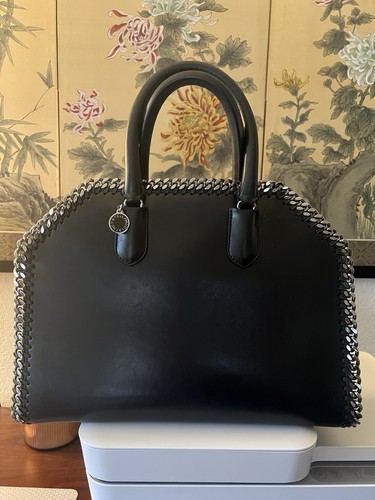 Borsa tracolla stella - tracolla,
