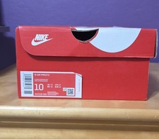 Nike air presto donna taglia - nike,