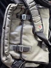Timbuk2 Borsa Messenger per