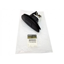 Per Renault Clio II 7700435694