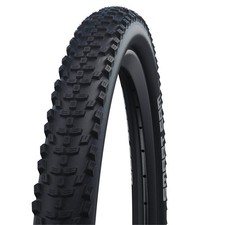 Schwalbe Pneumatico Rigido
