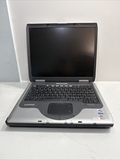 Compaq Presario 2500/2100