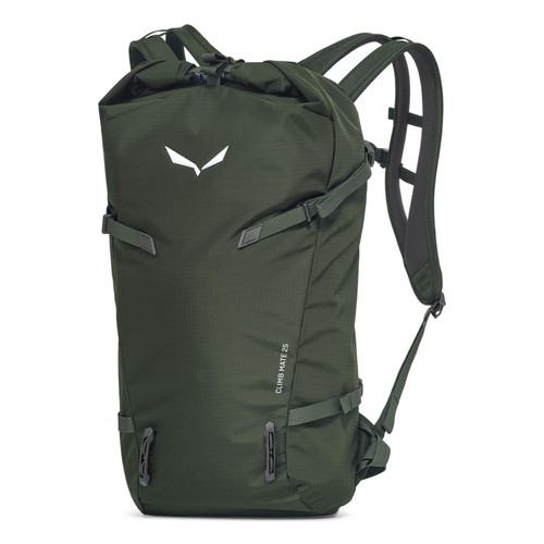 Salewa climb mate 25l - salewa,