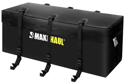 Maxxhaul 70209 borsa porta - maxxhaul,