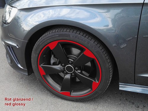 9x21 pollici et35 adesivi per - 9x21,