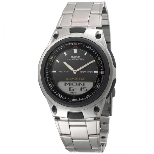 Casio 80d orologio - casio,