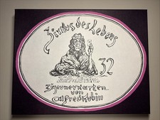 CARTE DA GIOCO ANTICHE