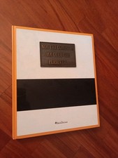 Marina E. Gurioli VESPUCCI La