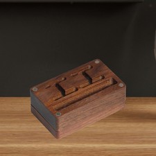 Gemelli Fermacravatte