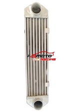 Per BMW 135 135i 335 335i E90