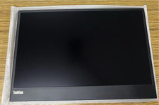 Lenovo M15 ThinkVision Mobile