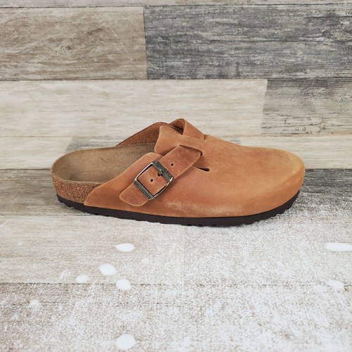 Zoccoli donna birkenstock - zoccoli,