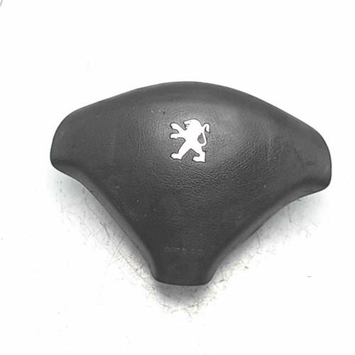 Airbag volante guidatore guida - guidatore,