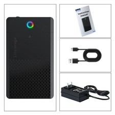 "PEAPRIT 14TB Gaming HDD con