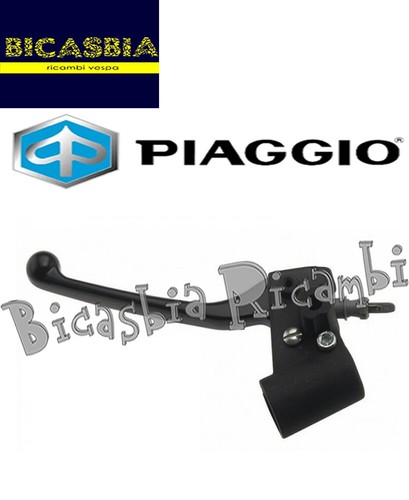 Cm293401 originale piaggio - originale,