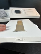 Cinturino originale Apple