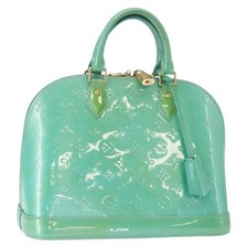 Borsa a mano Louis Vuitton
