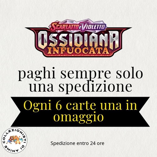 Mancolista pokemon master - mancolista,