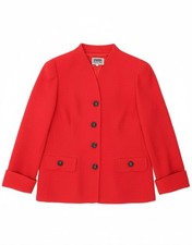 Giacca blazer donna LUISA