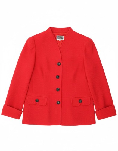 Giacca blazer donna - , luisa