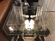 Technics SL-3350, SL-D5