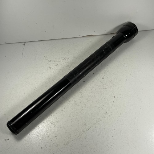 Torcia mag lite cell - mag-lite,