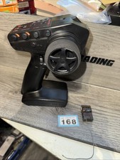 Spektrum DX3 Smart 3 canali