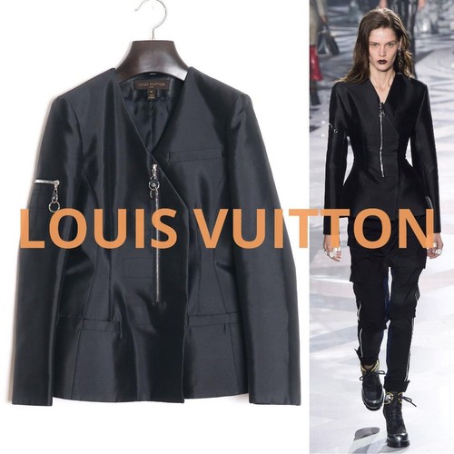 Giacca louis vuitton - louis,