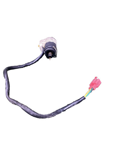 Dispositivo aria aprilia - ,