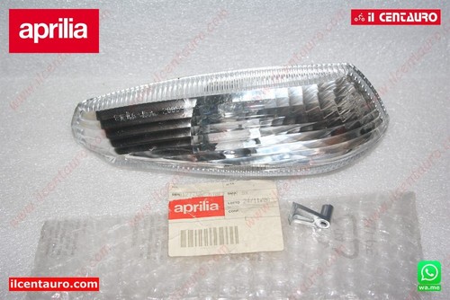 Ap8127717 freccia anteriore - ap8127717,