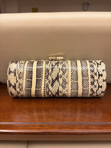 Borsa pochette jimmy choo - pochette,