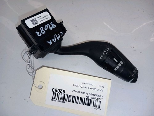 Devio luci ford - dx,