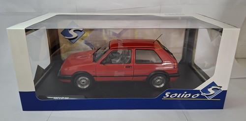 Volkswagen golf gti g60 - golf,