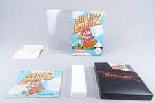 Nintendo NES *Super Mario