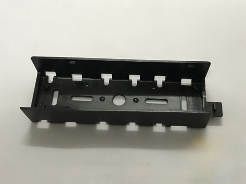 Supporto pannello per yaesu - supporto,