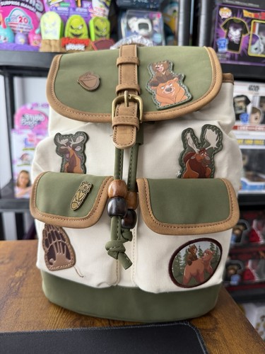 Disney fratello orso - fratello,